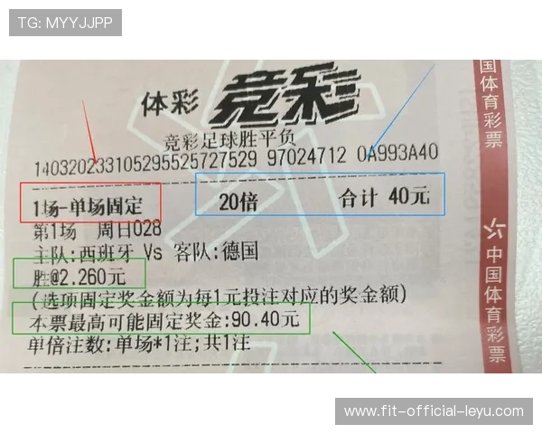 体育彩票 2026 世界杯玩法详解：专家分析中奖逻辑。