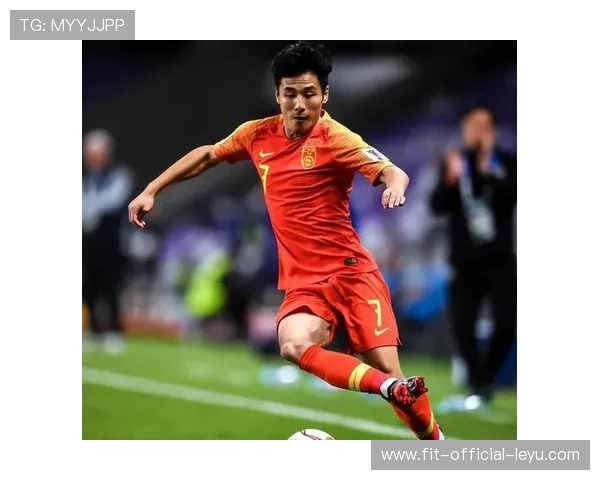 国足正式出征 2026 世界杯！ 26 人名单深度解析：武磊领衔，谁是伊万的最后奇兵？