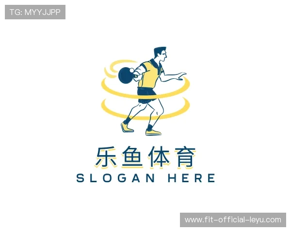 知道乐鱼体育官方网站